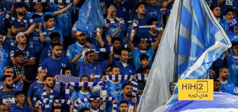 وفد رسمي.. الهلال السعودي يتحرك للتعاقد مع نيمار 