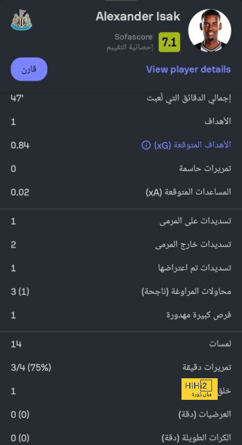 أطلقه من إسبانيا وخصصه للبرازيليين فقط .. داني ألفيش يعلن عن مشروع جديد بعد خروجه من السجن | 