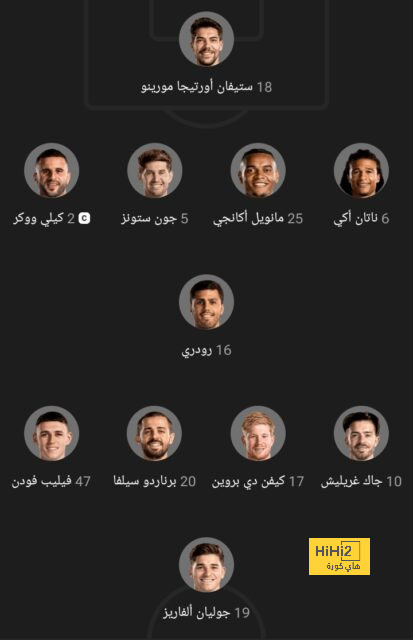 العرب خارج كأس أمم أفريقيا 2023 