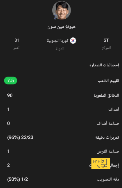 سعر الريال السعودى اليوم الإثنين 16-12-2024 