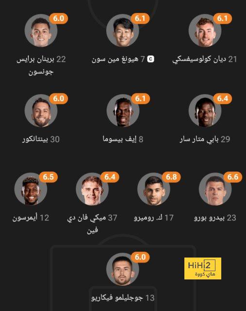 سبب رحيل جحفلي عن الهلال 