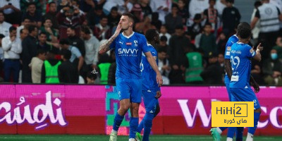 عمر فرج يسجل أول أهدافه مع الزمالك ويضيف الثانى فى شباك إنيمبا 