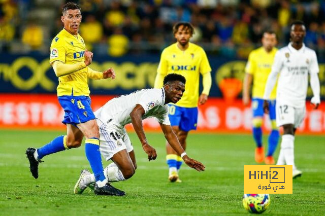 صور: الهلال يتجه إلى ملعب أزادي 