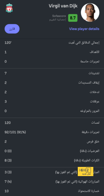 متى علم أنشيلوتي بتوقيع بيريز مع مبابي ؟ 