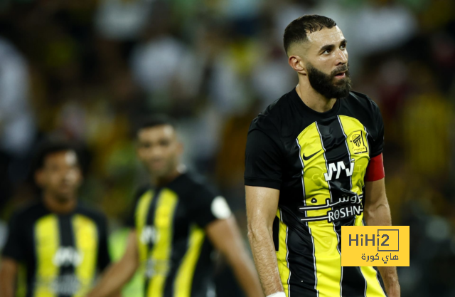 رونالدو أول لاعب في تاريخ كرة القدم يحقق هذا الانجاز 