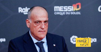 تشكيلة منتخب بولندا المتوقعة أمام منتخب ألبانيا 