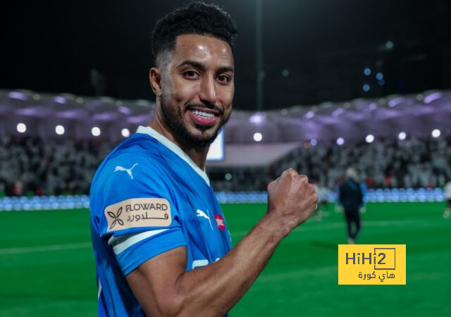 شوط أول سلبى بين المصري وحرس الحدود في دوري nile 