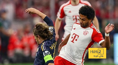 فيديو : منتخب المغرب يودع الكان مبكرًا بعد الخسارة من جنوب إفريقيا 