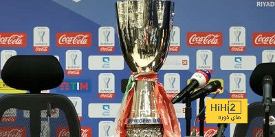 عبد الله السعيد جاهز لقيادة الزمالك أمام سيراميكا.. وجروس يحدد مصيره 