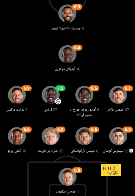 لوران بلان يكشف أهمية الفوز على النصر 