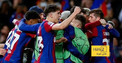 برشلونة يرصد 90 مليون يورو لضم بديل بوسكيتس 