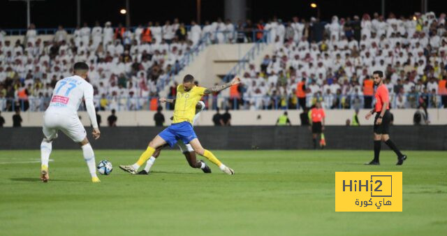 تشكيلة منتخب إسبانيا المتوقعة أمام منتخب النرويج 