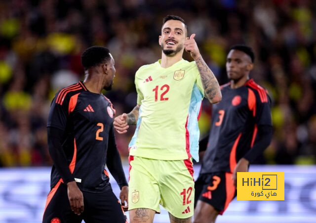 فيديو | الهلال ليس الشباب .. سافيتش ينقذ زملاءه من "خراب" أحمد حجازي! | 