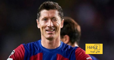 "يريده لـ4 أسباب!" .. برشلونة يستعد لاقتحام صراع التعاقد مع عمر مرموش | 