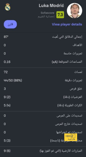 بيولي: لا نخشى ملعب دورتموند 