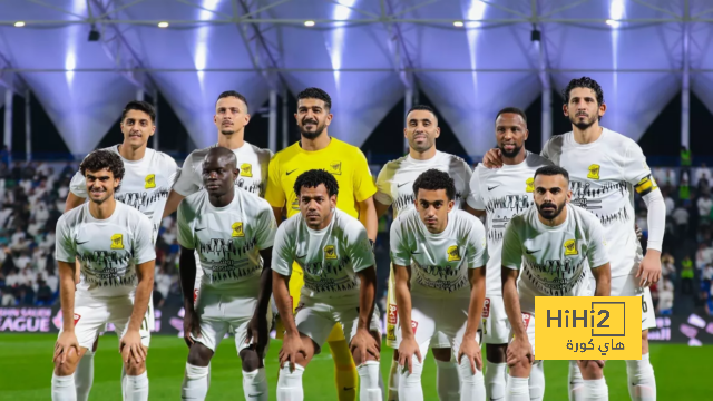 خروج البرازيل من كوبا أمريكا يأتي في صالح ريال مدريد 