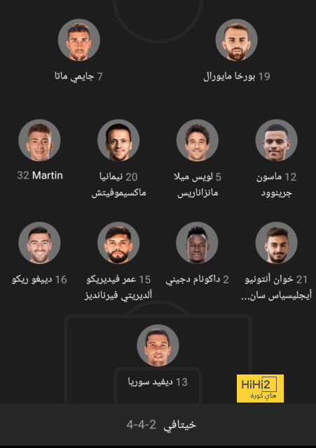 زياش يقترب من مرافقة رونالدو في النصر السعودي 