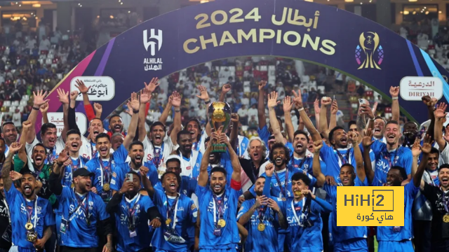 ما هي طرق شراء وأسعار تذاكر مباراة الاتحاد وأجمك في دوري أبطال آسيا 2023-2024؟ | 