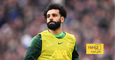 لاعب واحد فقط من برشلونة زار شباك جيرونا في المونتيليفي 