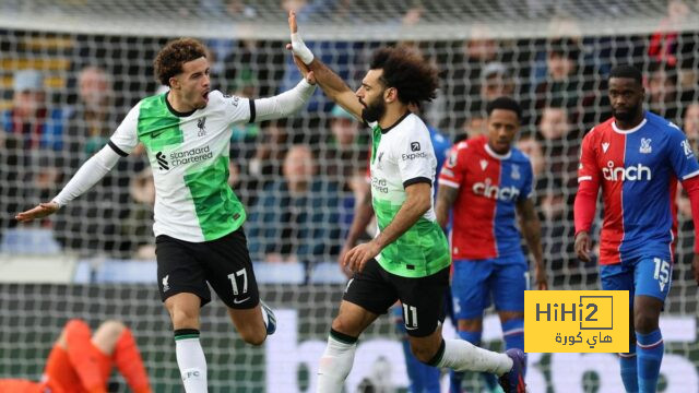 فابينهو يتفوق على جميع لاعبي الدوري السعودي 