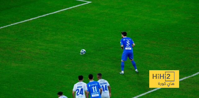 فيديو – بيلينجهام يباغت إيدرسون ويخطف تقدم غير متوقع لدورتموند! 