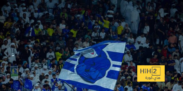 دفاع النصر أمام الهلال في الدوري السعودي 