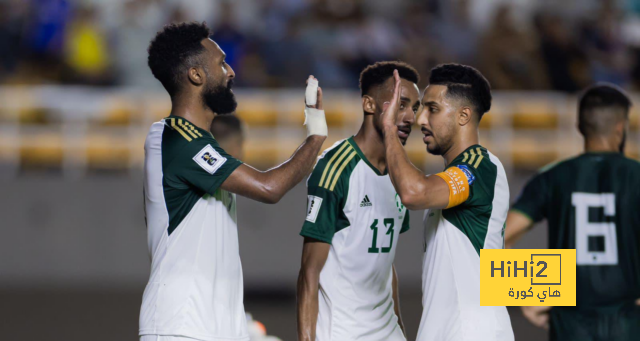 دفاع النصر أمام الرائد في الدوري السعودي 