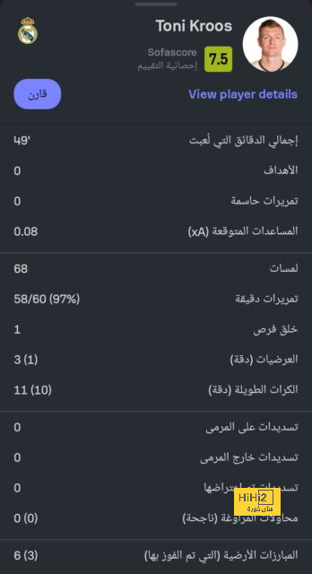 لودي يعلق على مستقبله مع الهلال 