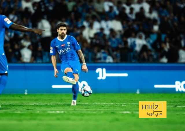 الاتحاد الآسيوي يجد "حبل" إنقاذ قمة العين والهلال في ماليزيا | 