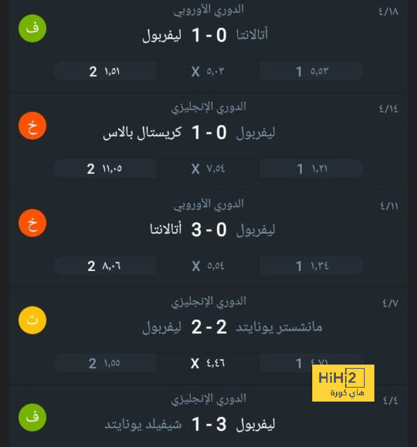 نقطة تُحسب لفليك في تشكيلة برشلونة أمام لاس بالماس 