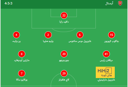 كانتي تنازل عن راتبه للرحيل ولكن! .. كواليس فشل مفاوضات أتلتيكو مدريد مع نجم الاتحاد | 