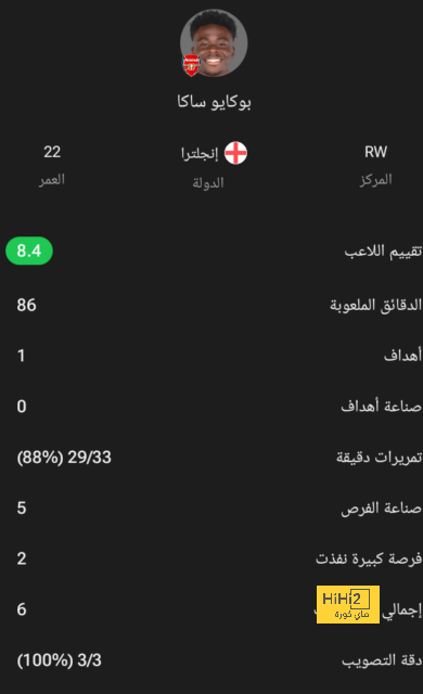 فيديو..ستاد مصر جاهز قبل إنطلاق بطولة عاصمة مصر 