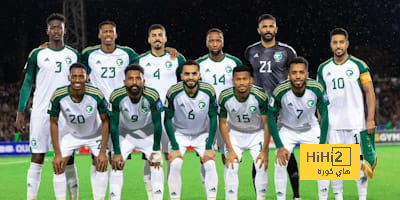 هالر يجتاز الفحوص الطبية بنجاح مع دورتموند ! 