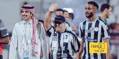 تعرف على قائمة منتخب العراق الرسمية المشاركة فى كأس آسيا 