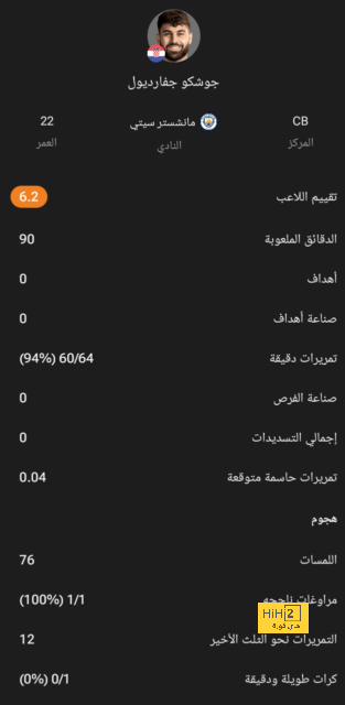 مستقبل تشافي … بين أيدي جماهير برشلونة 