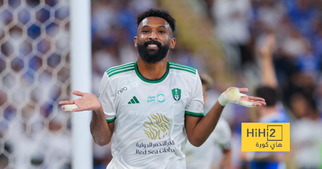 جيسوس مدرب الهلال السعودي يتوج بجائزة خاصة من الاتحاد البرتغالي.. فيديو 