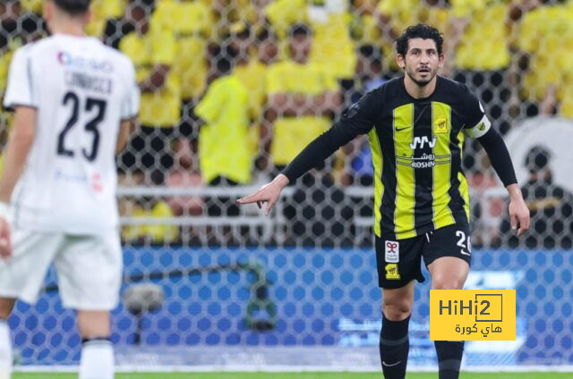 ريال مدريد يسير في الطريق الصحيح لضم هذا الثنائي 