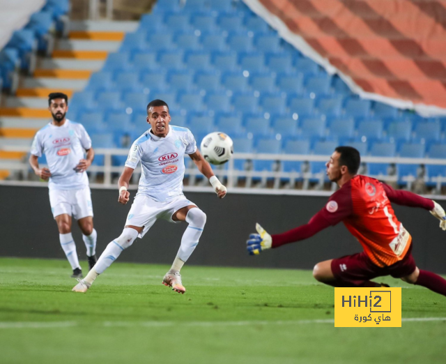 الأقل تقييمًا من النصر أمام الرياض 