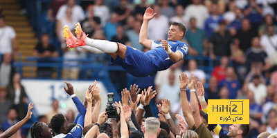 كورنادو يتفوق على كانتي في الاتحاد! 