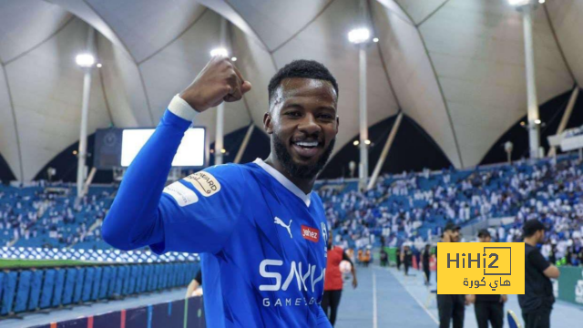 مستجدات مشاركة النجوم في نهائي كأس موسم الرياض بين النصر والهلال 