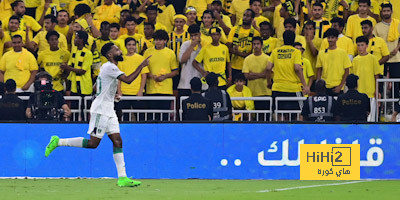 مدير نيوكاسل يعترف بإمكانية ضم لاعبين من الدوري السعودي 