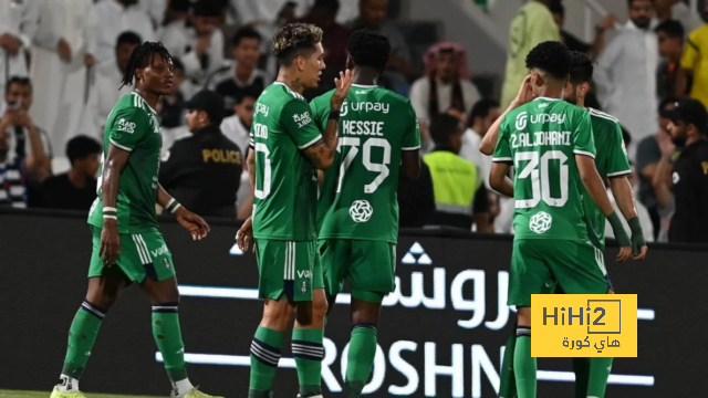 جدول مباريات اليوم السبت 28 أكتوبر 2023 في دوري روشن السعودي والقنوات الناقلة وأبرز المعلقين | 