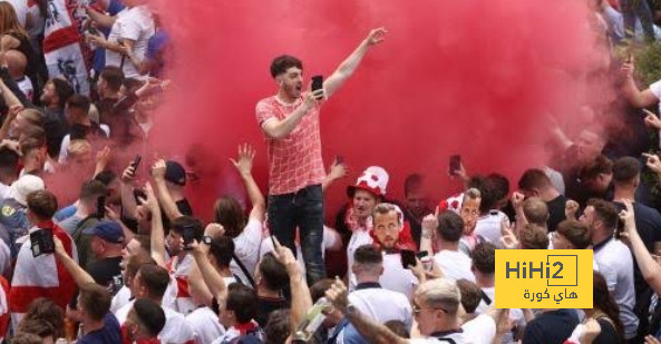 ساديو ماني الغطاس ينقذ النصر بـ"فيلم هندي ناجح" من إخراج كريستيانو رونالدو | 