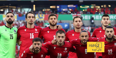 كواليس التدريب الأول للمنتخب السعودي استعدادا لمواجهة أستراليا 