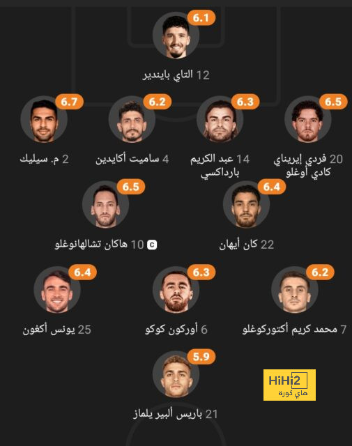 بيلينغهام مرشح لنيل جائزة خاصة مع ريال مدريد 