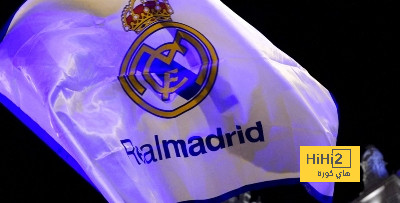 سكاي: ريال مدريد يراقب فريمبونج ظهير بايرن ليفركوزن | يلاكورة 