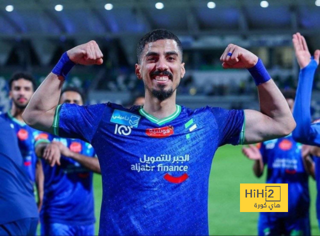 كاسترو يستقر على أجانب النصر أمام الفيحاء في دوري أبطال آسيا 