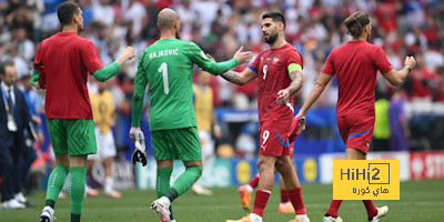 هناك ميسي واحد فقط يا بالمر .. "أيام برشلونة" تُلهم الأرجنتيني وتمنح إنتر ميامي بطولة جديدة | 