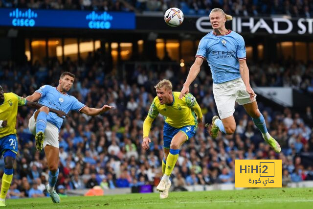 دوري أبطال أوروبا .. أغلى بطولة في التاريخ 