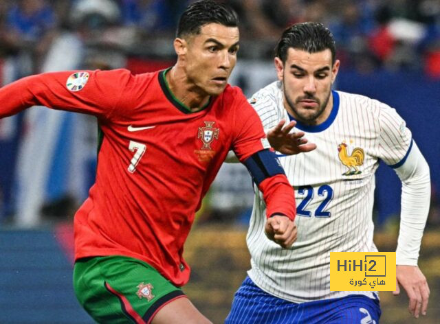 توقيت مباراة بايرن ميونخ وفرانكفورت في أغلب دول العالم 